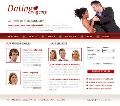 gratis dating templates website Telegraph dating voucher code